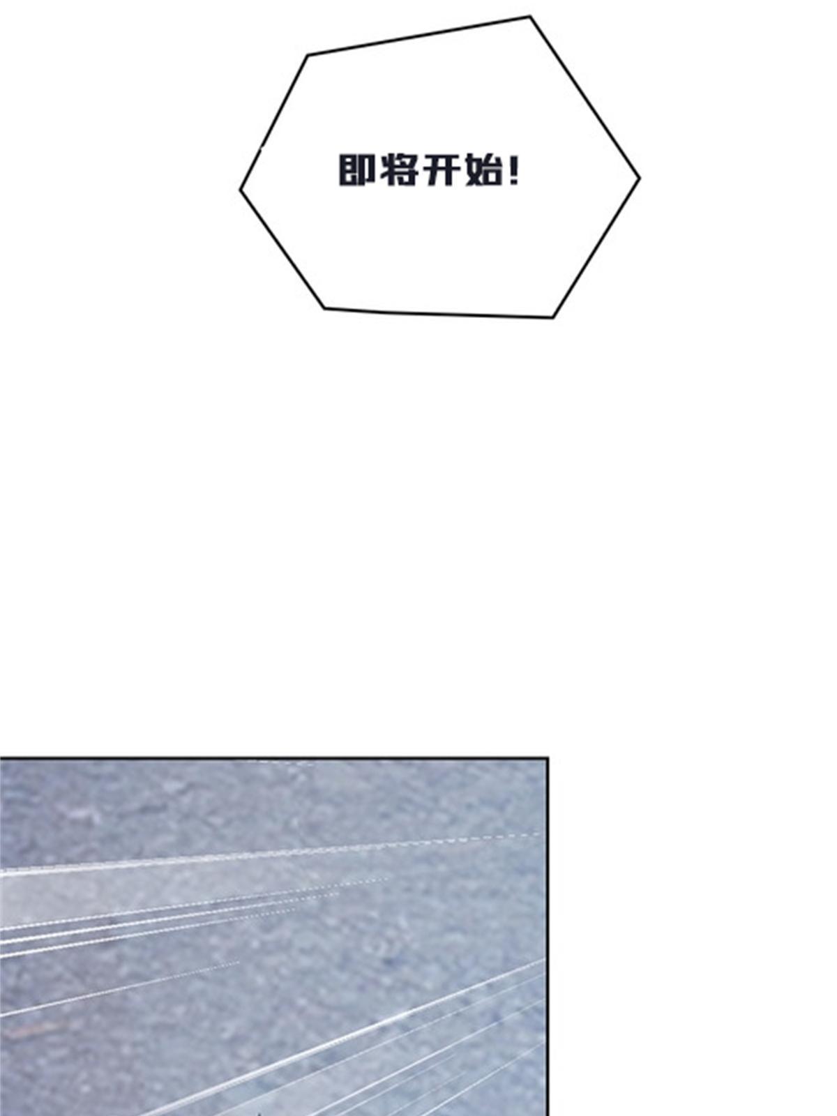 131 敌人的敌人24