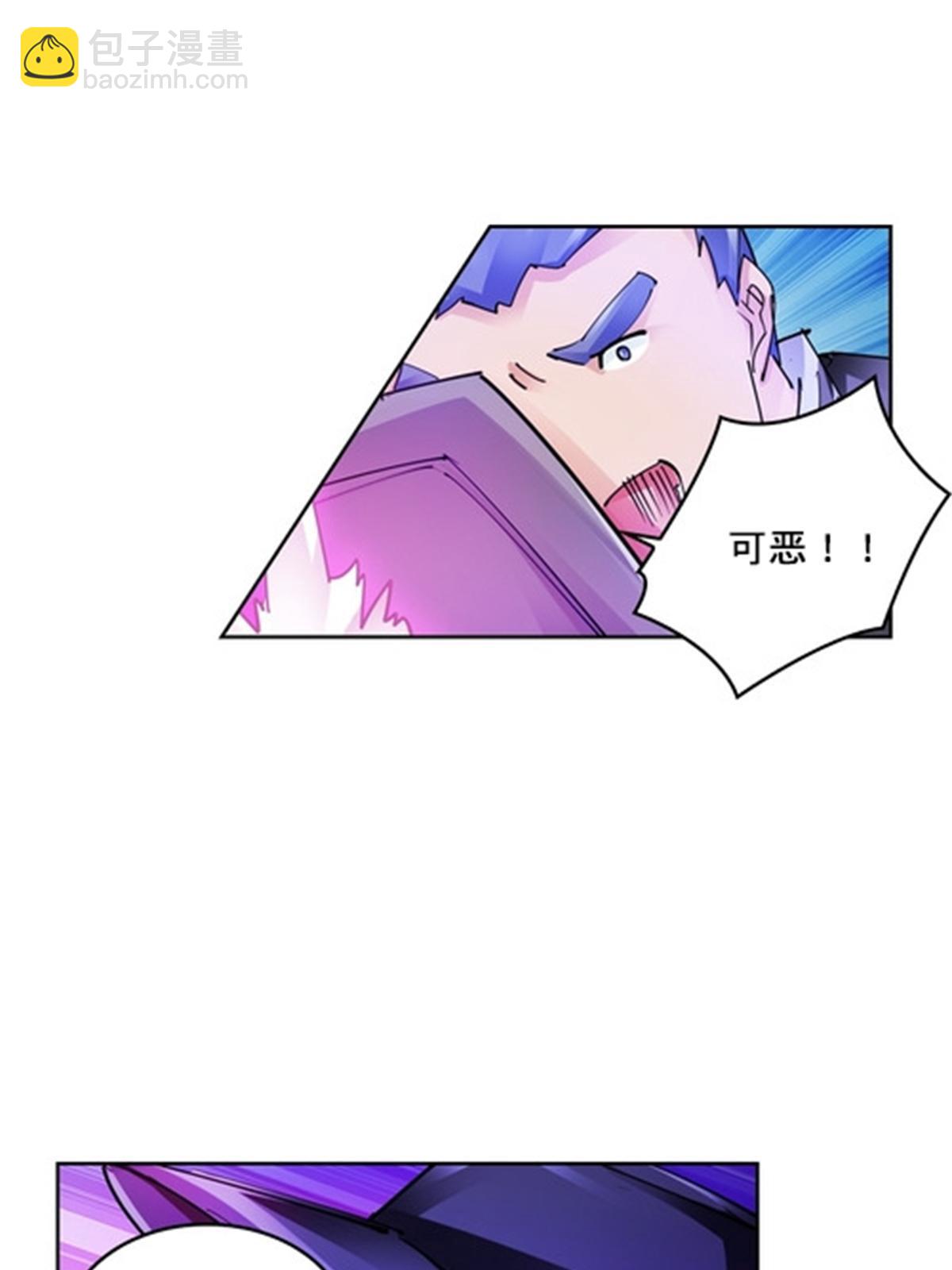 131 敌人的敌人51