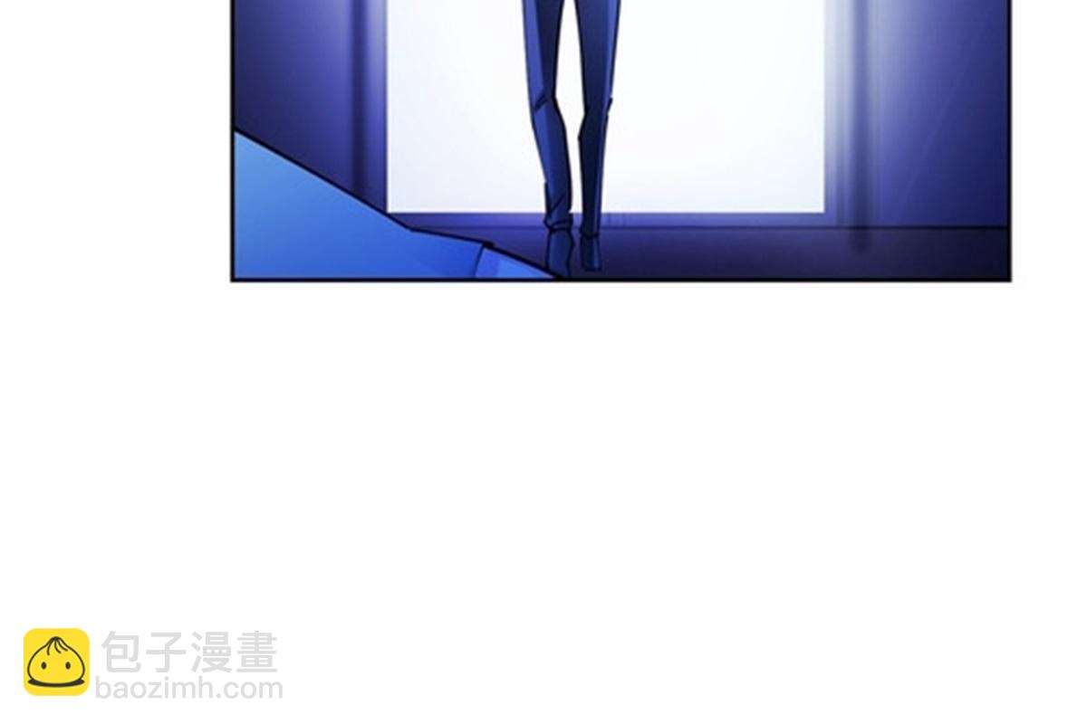 141 王者无敌！55
