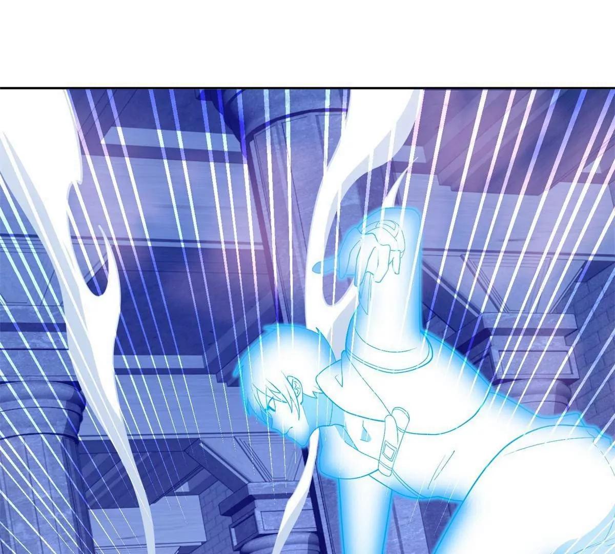 288 难逃一死？43