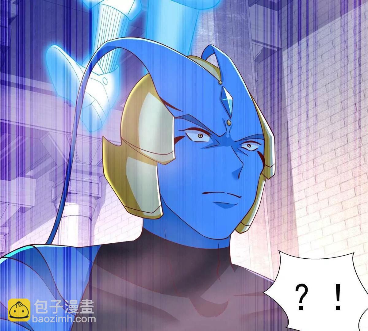 288 难逃一死？63
