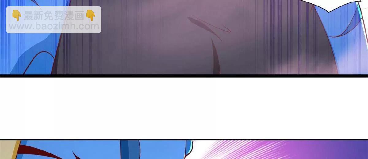 288 难逃一死？64