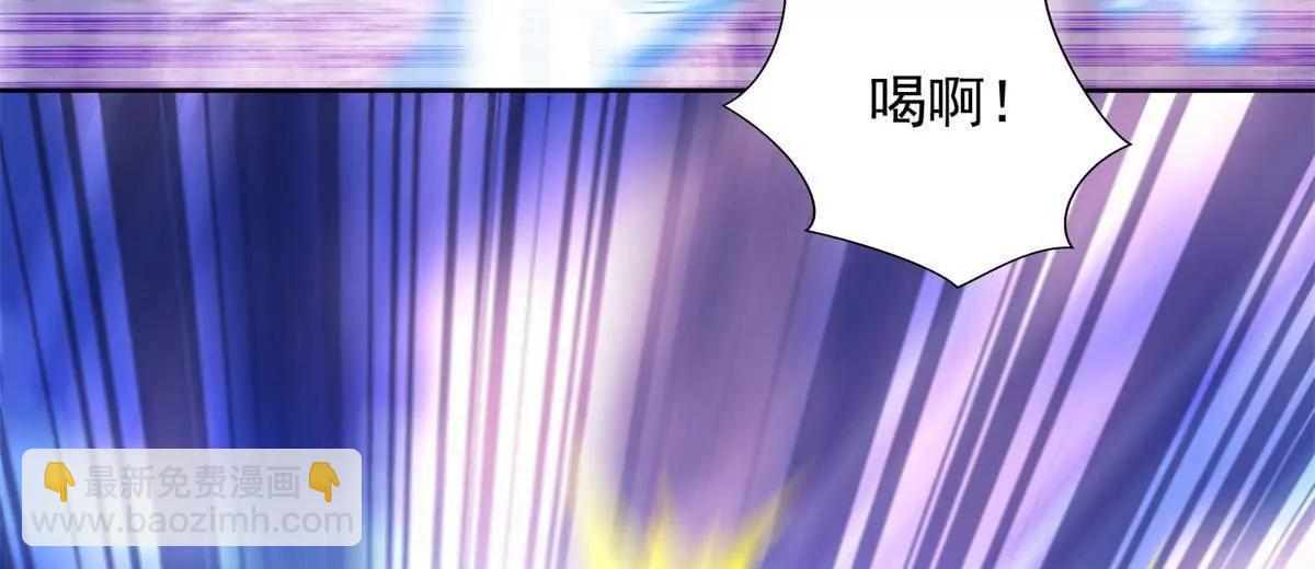 288 难逃一死？72