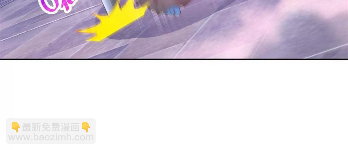 288 难逃一死？86