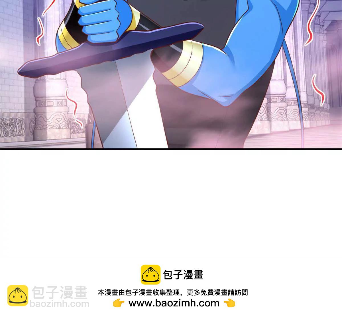 288 难逃一死？93