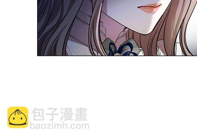 第2话58