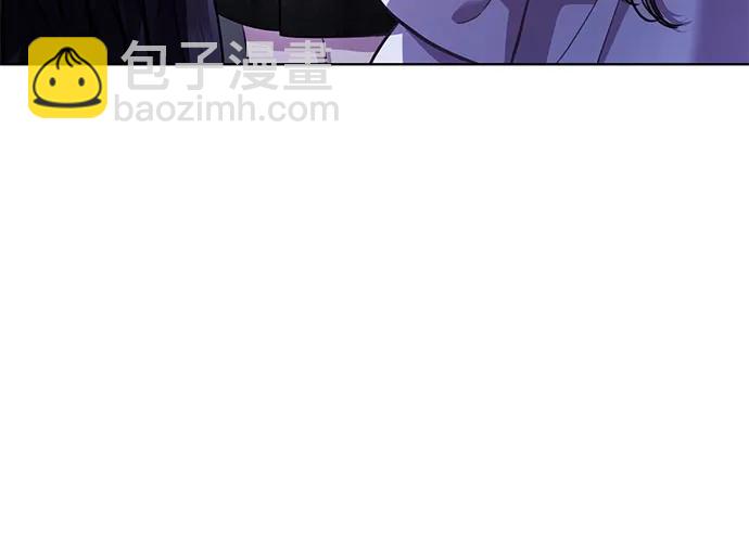 第6话5