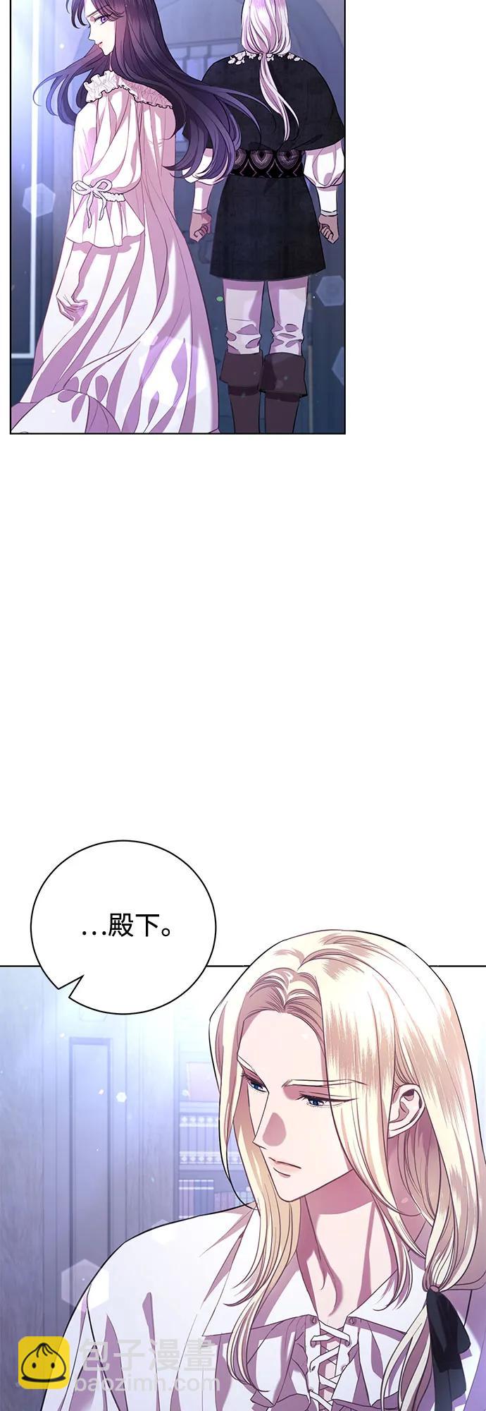 第6话8