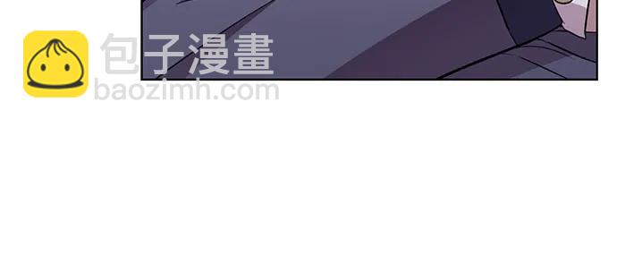 第16话20