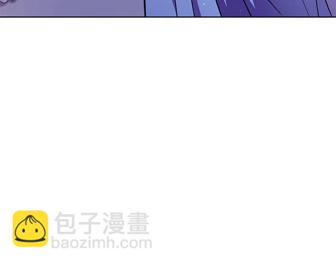 第16话32
