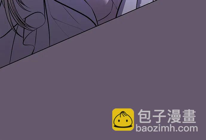 第23话44