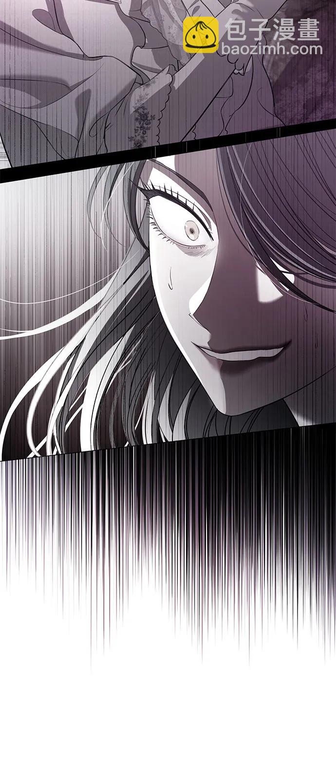 第28话17