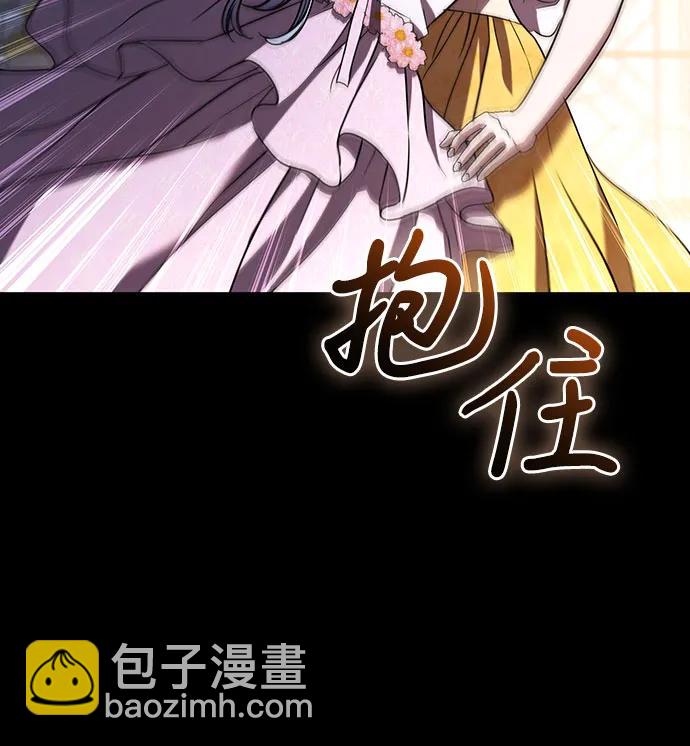 第35话27