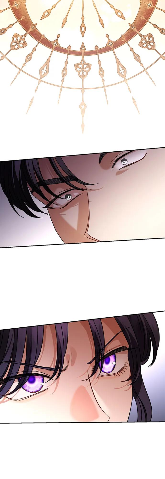 第58话29