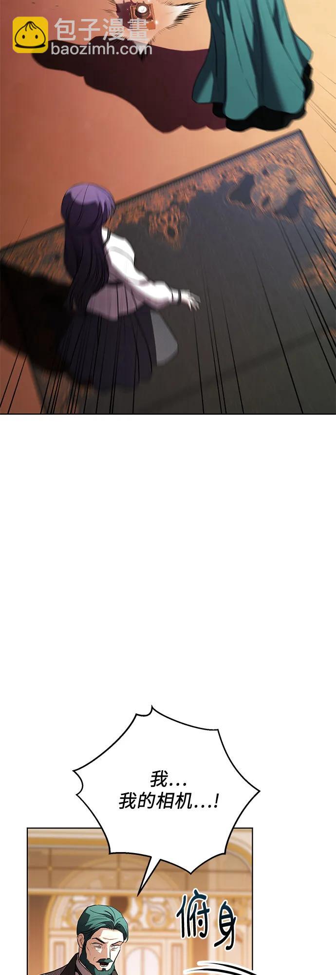 第60话19