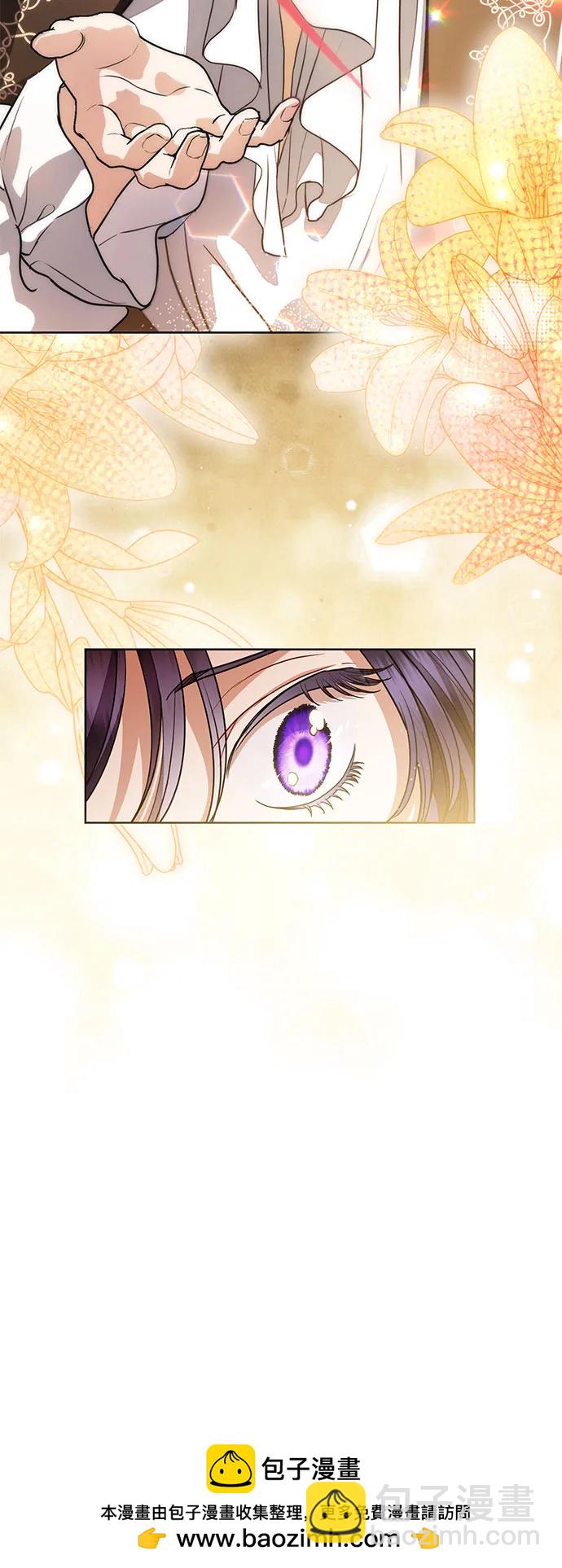 第61话53