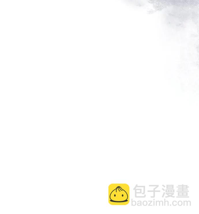 第61话60