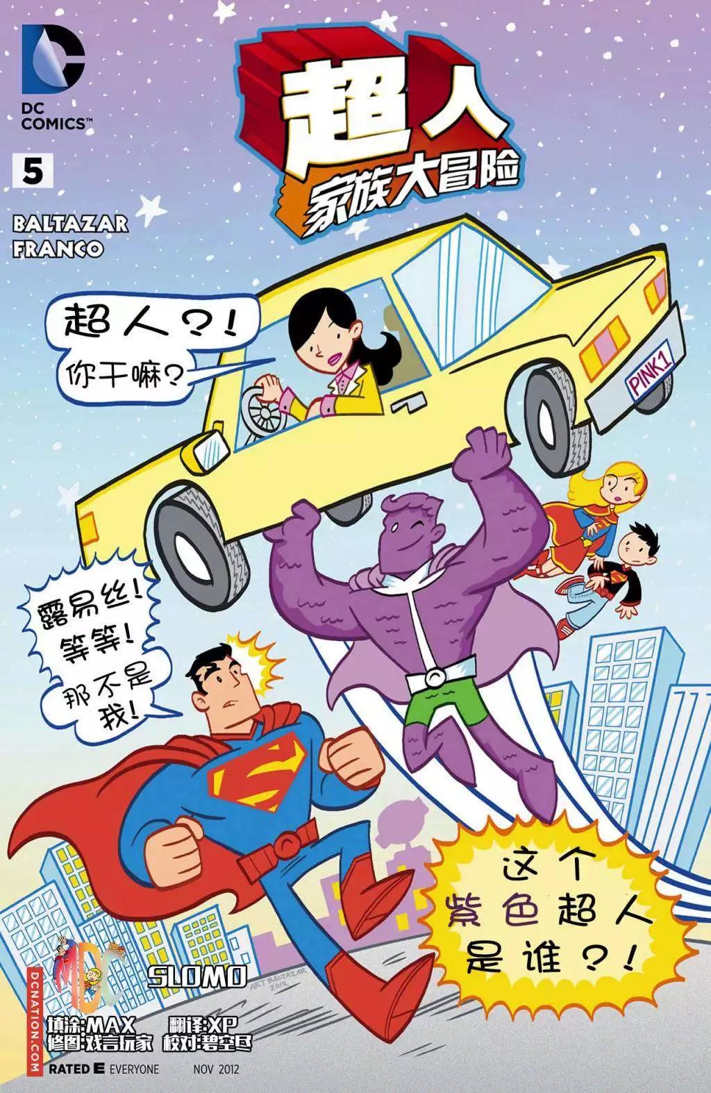 第05卷0