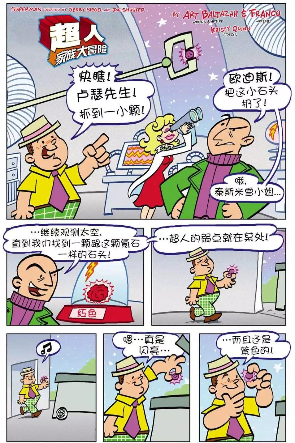 第05卷2
