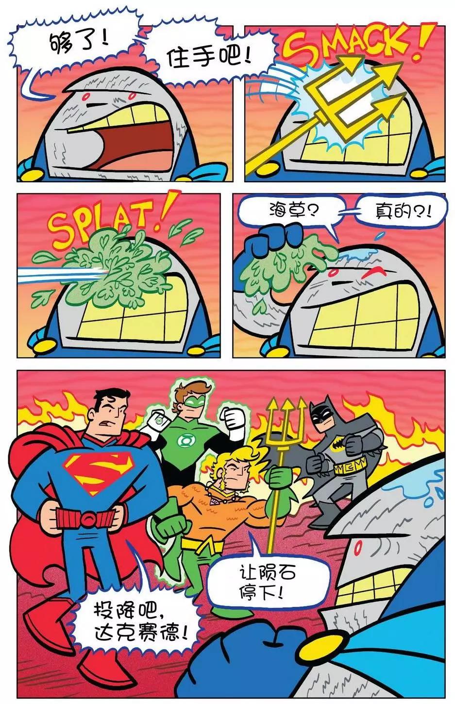 第12卷11