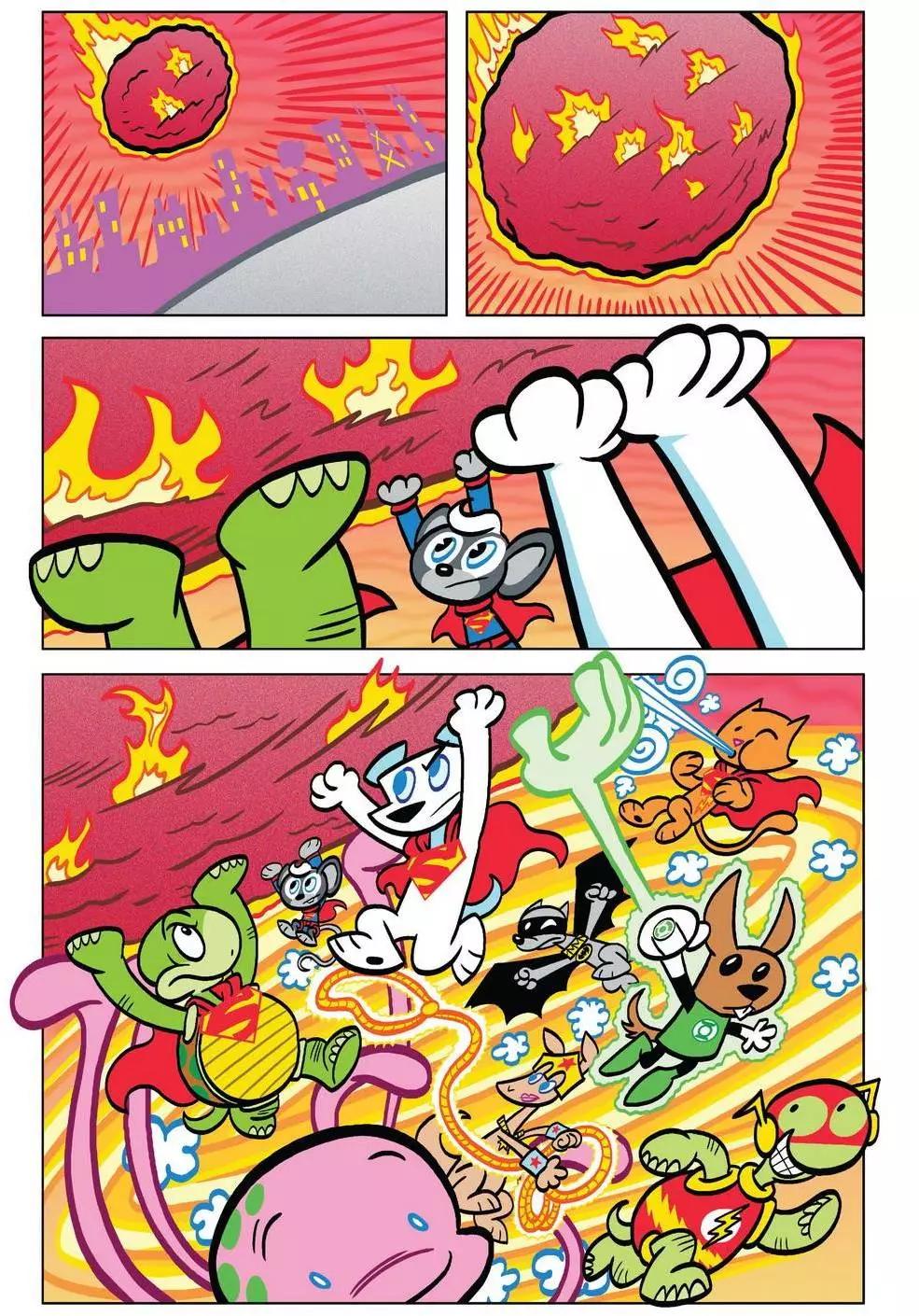 第12卷17