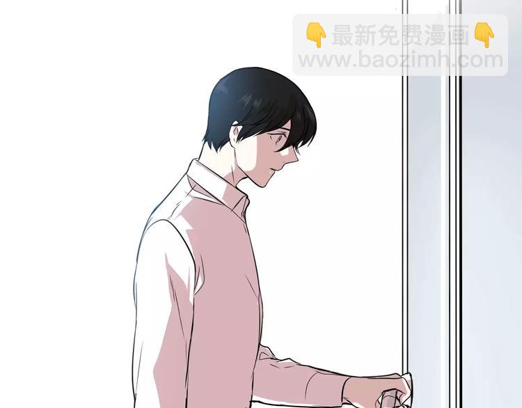 第2话29
