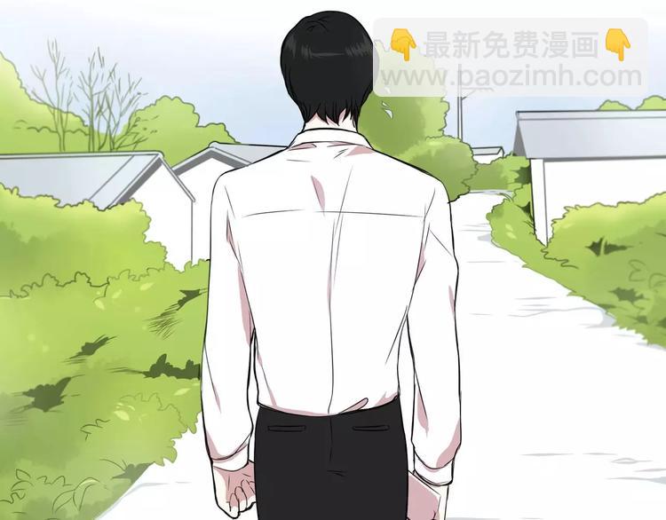 第2话34