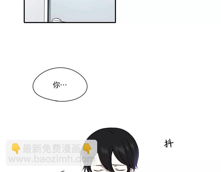 第3话10
