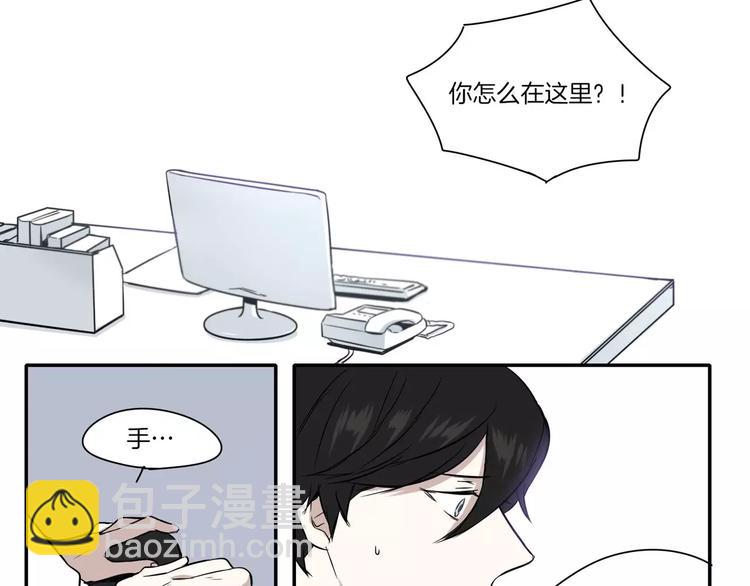 第3话15