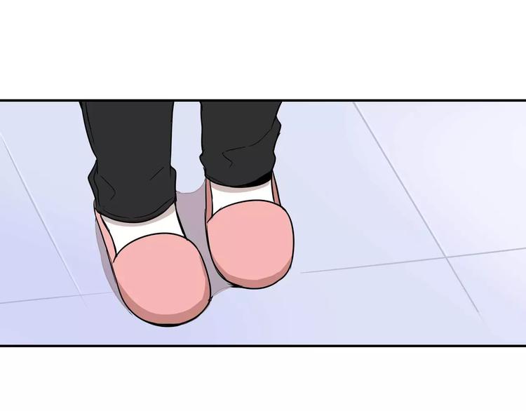 第3话22