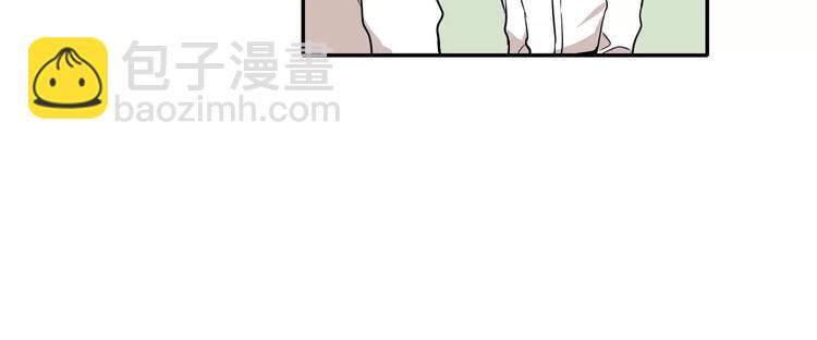 第3话26
