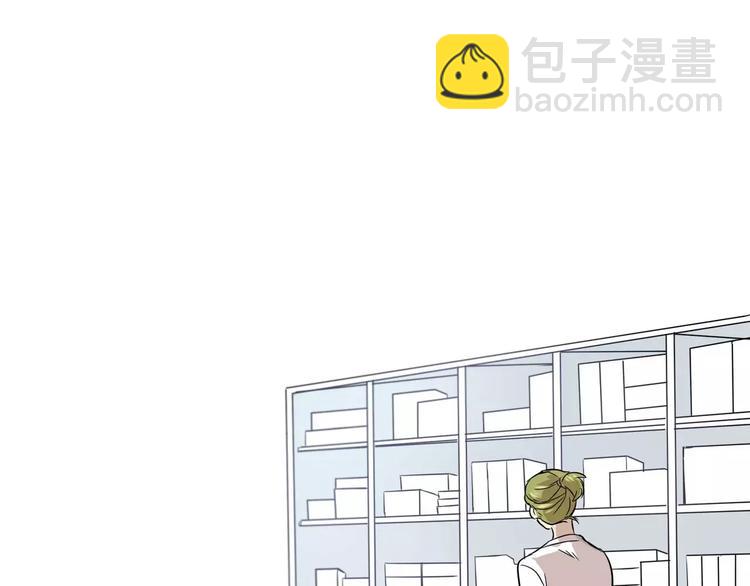第3话27
