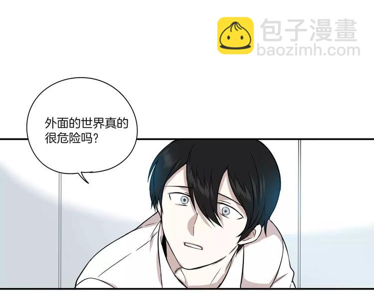 第3话36