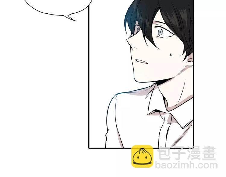 第3话51