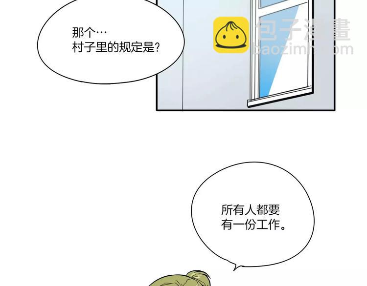 第3话53