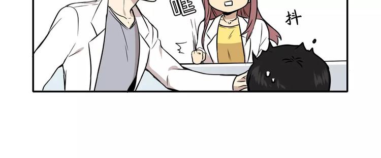 第3话66