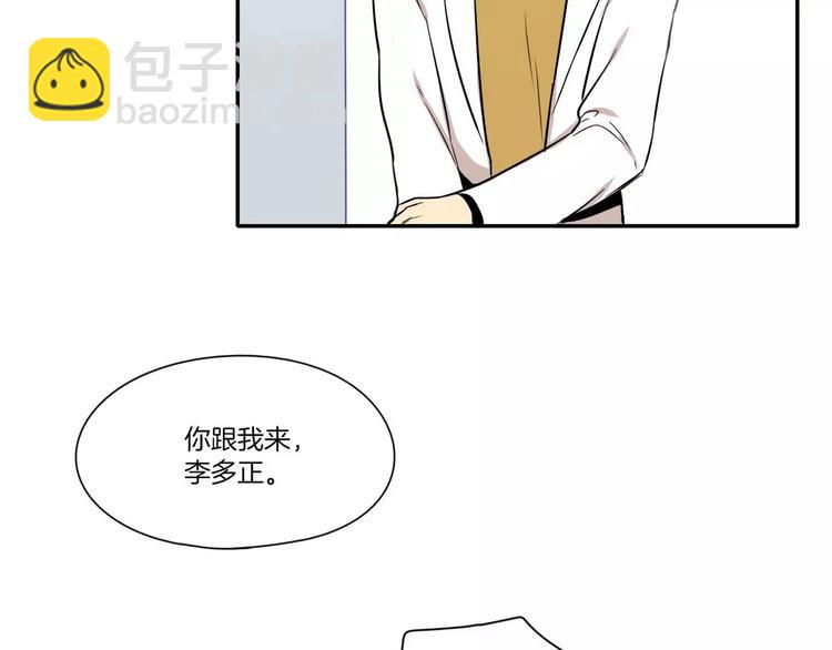 第3话86