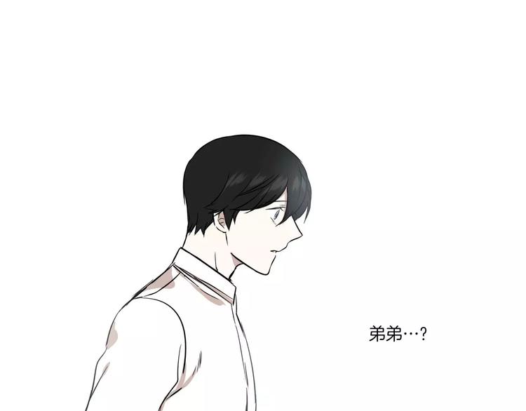 第3话88