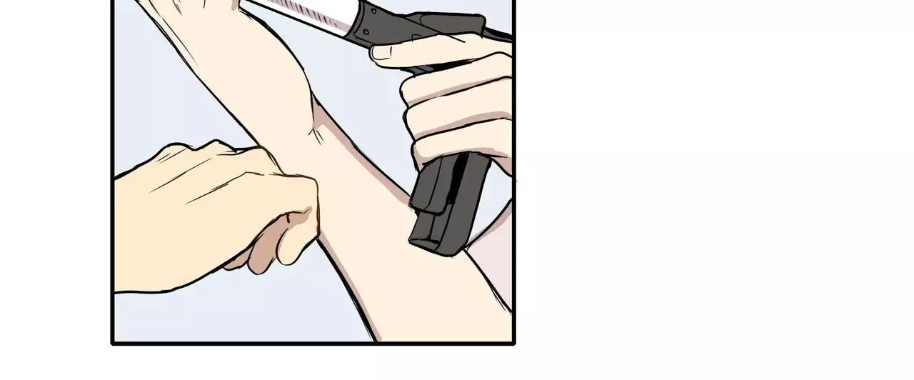第21话25