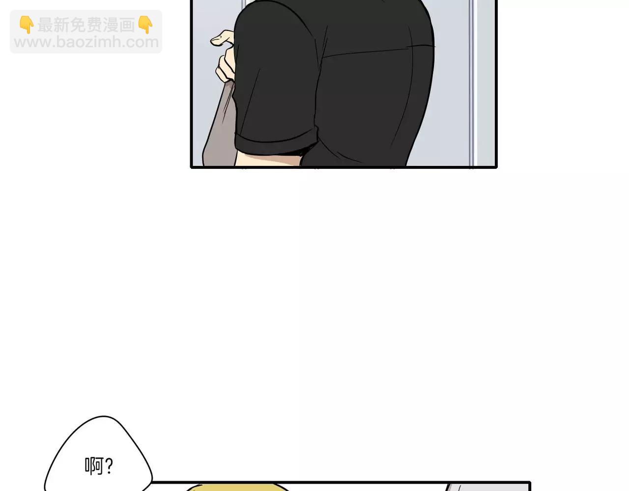 第21话27