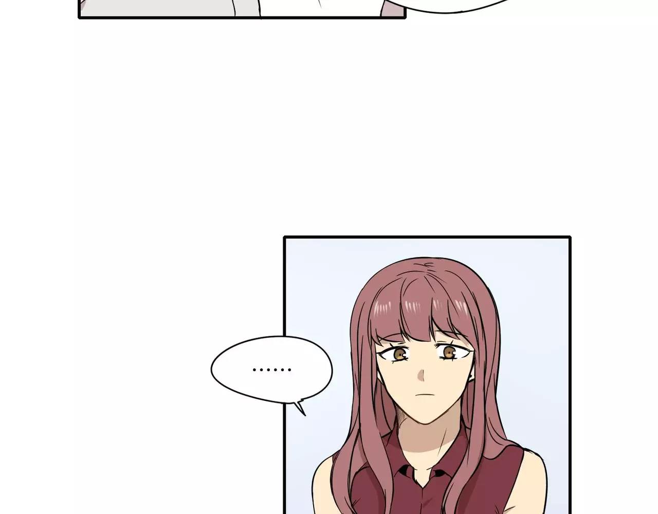 第21话31