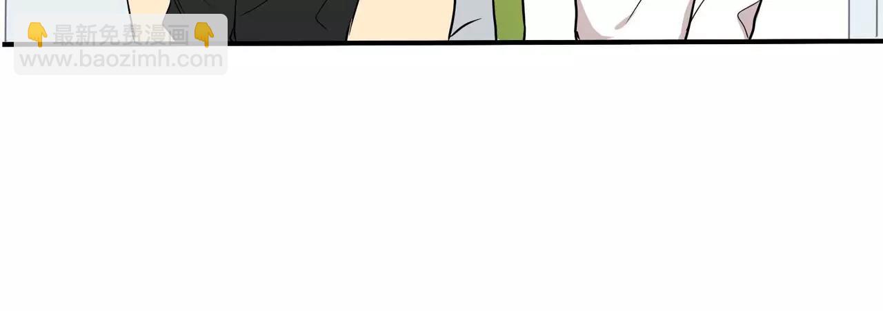 第21话34