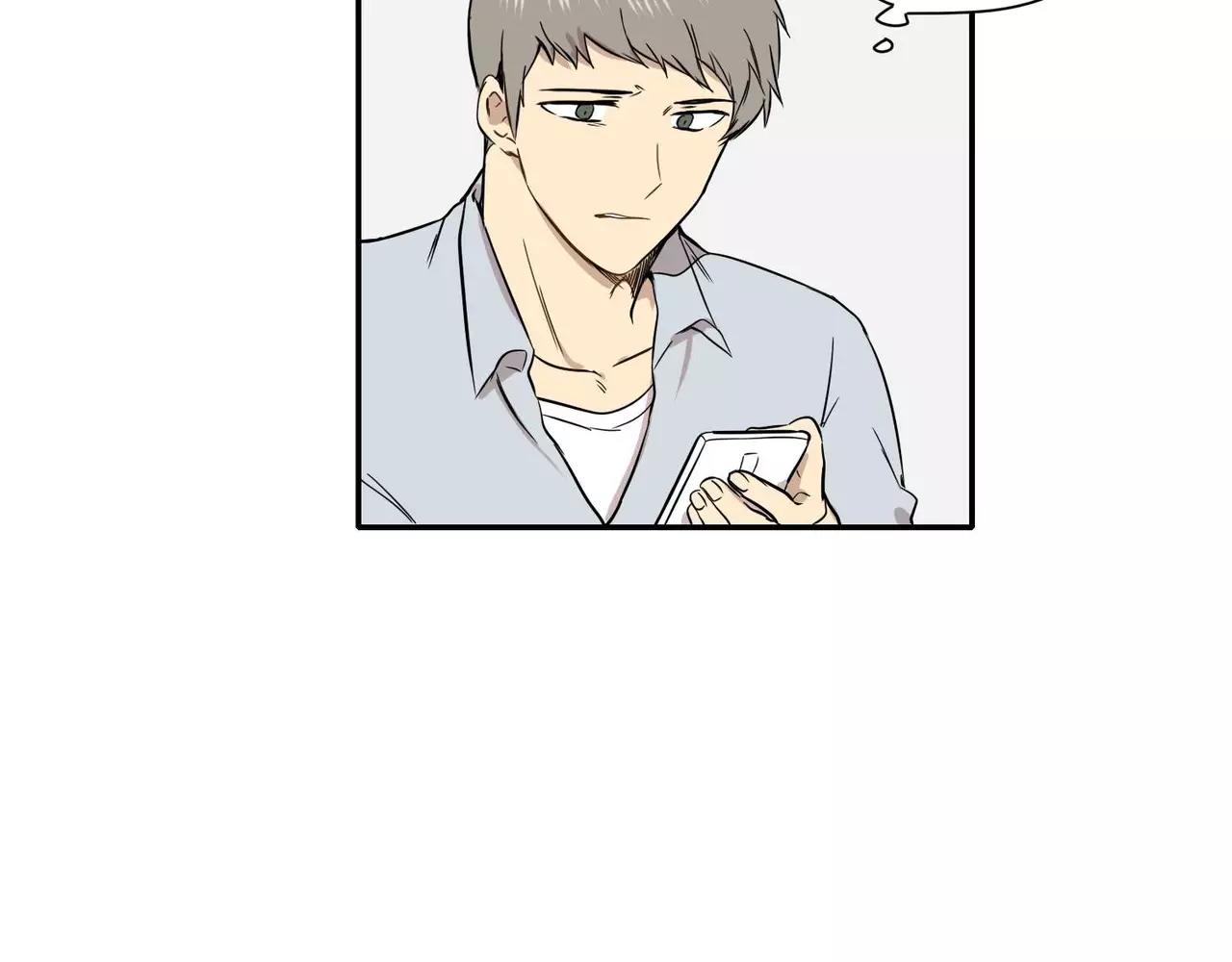 第21话4