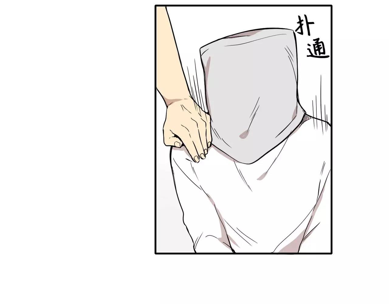 第21话42