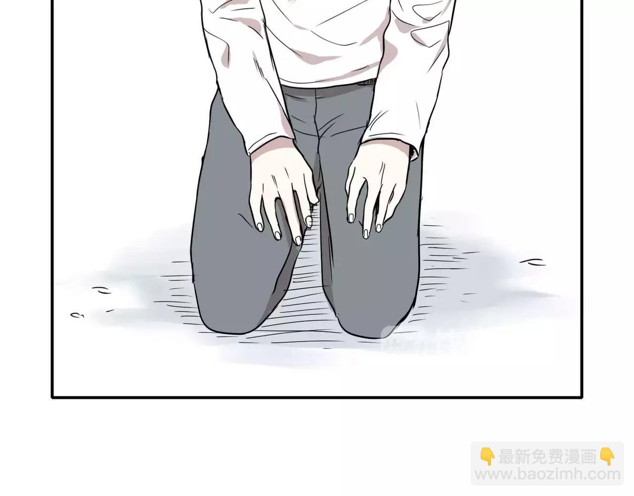 第21话47