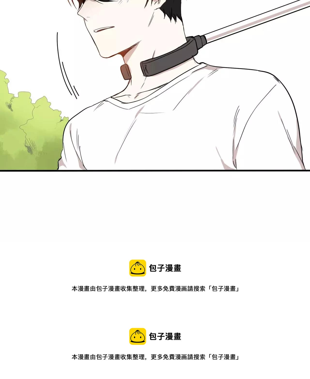 第21话53
