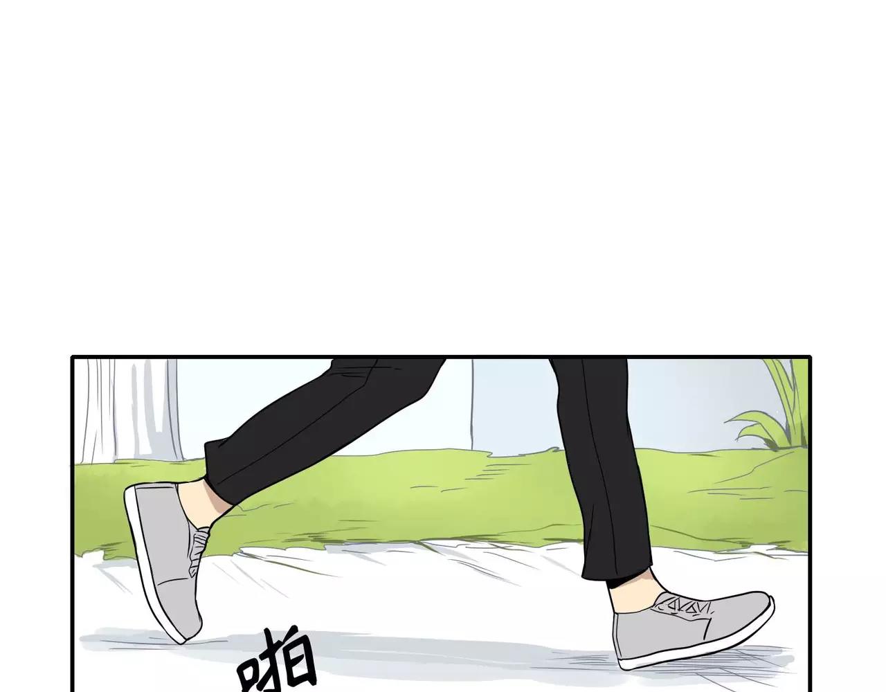第21话88