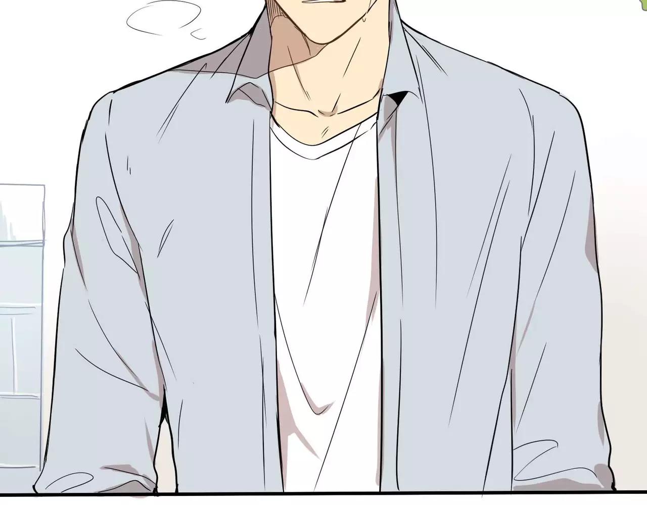 第21话97