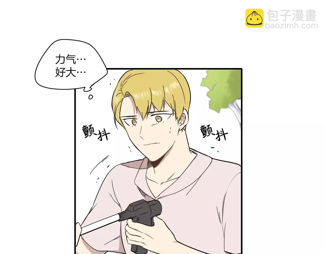 第22话18