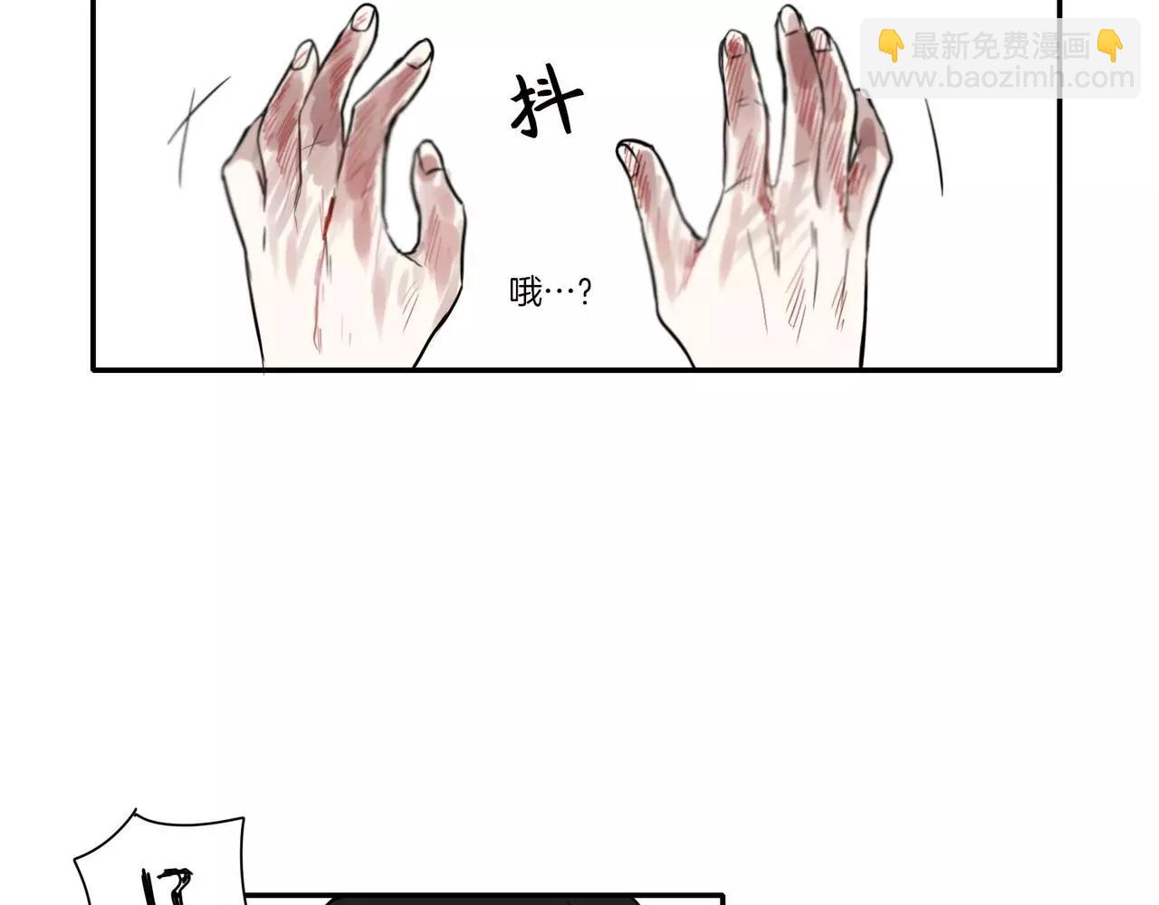 第22话37